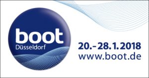 BOOT Logo